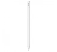 Apple | Pencil (USB-C)