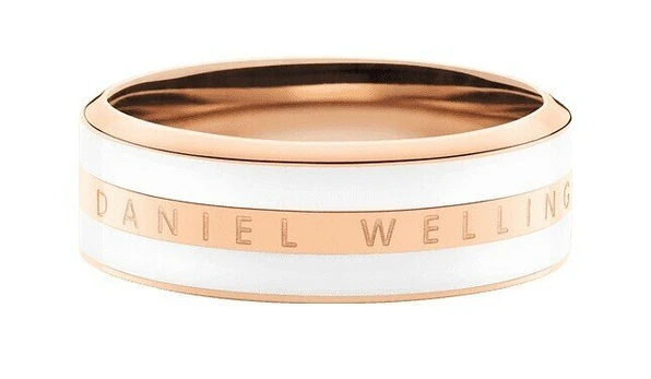 Žiedas moterims Daniel Wellington DW004000