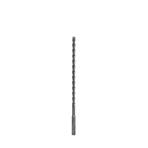 Grąžtas Haushalt, betonui/mūrui, sds plus (te-c), 8 mm x 26 cm