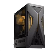 ASUS TUF Gaming TM500 pilka