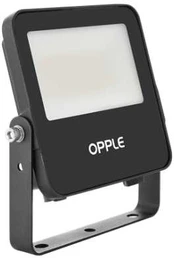 OPPLE LEDFLOOD-E3 RE144-30W-840-BL