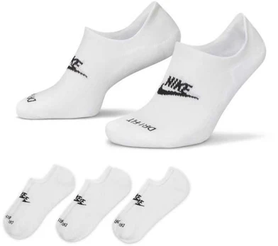 Nike Everyday Plus Cushioned kojinės DN3314-100