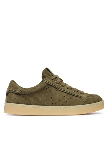 Guess Laisvalaikio batai FLTJHE SUE12 Žalia