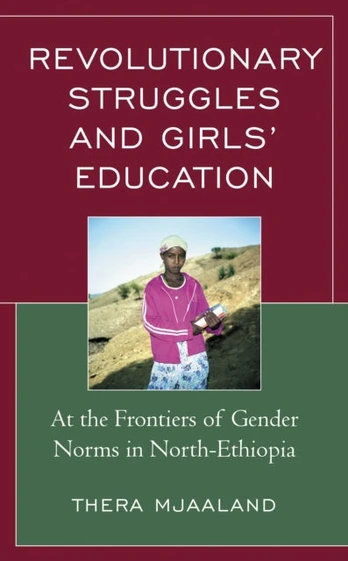 Revolutionary Struggles and Girls’ Education