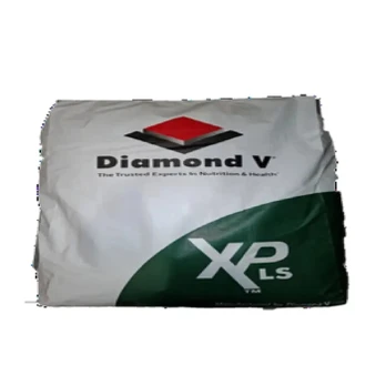 Diamond V XP LS mielių pašaro papildas 25 kg