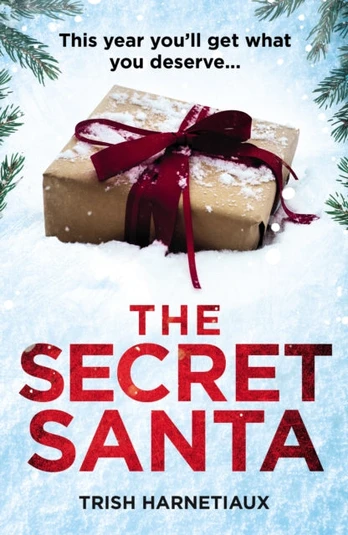 Secret Santa 