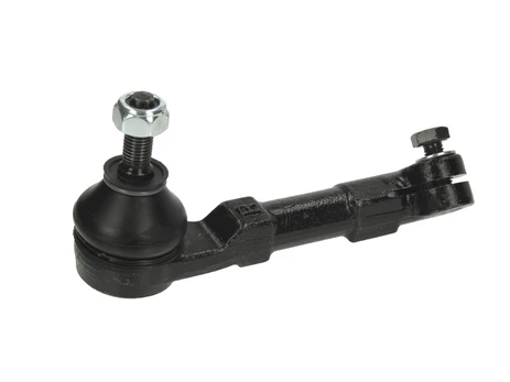 MOOG RE-ES-7054 Tie rod end