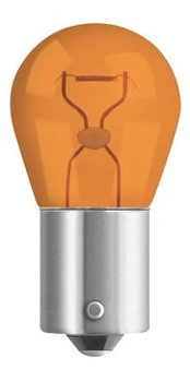 lemputė, indikatorius NEOLUX NLX581-02B