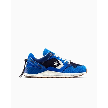 Converse x ADERERROR Wave Trainer - Dydis 38 (A14290C )