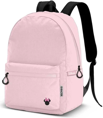 Karactermania Disney Minnie backpack 44cm