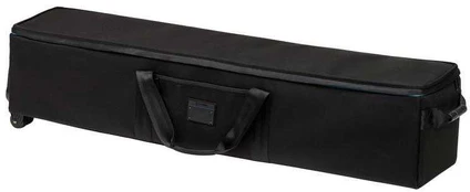 Tenba Rolling Tripod/Grip Case Grip-48