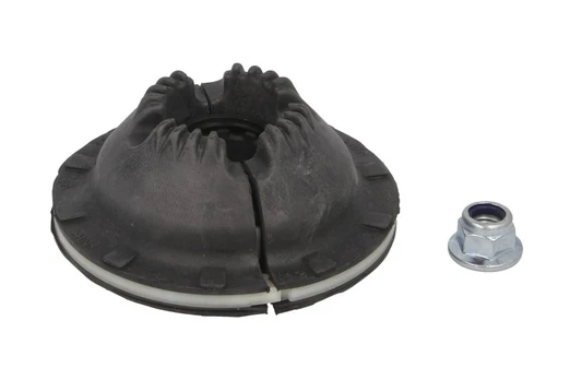 KAYABA KYBSM1552 Strut top mounting