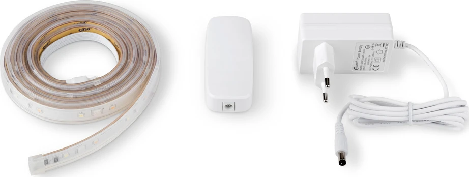 EVE Light Strip - Smart LED Light-Strip for Apple HomeKit