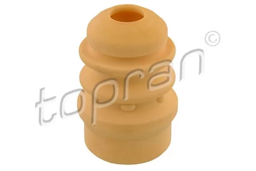 Atraminis buferis, pakaba TOPRAN 107 667