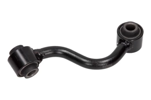Šarnyro stabilizatorius MAXGEAR 72-2315