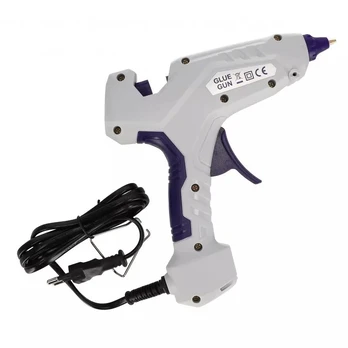Craft with Fun TERM 60W 11MM Z WLACZ CF B/C36 (CF865)