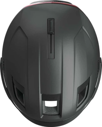 Abus Germany Šalmas Abus HYP-E BL.ACE volcano titan-L (57-61)