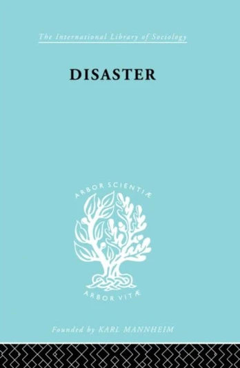 Disaster