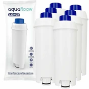 Aquafloow Longi, 6 vnt. kaina