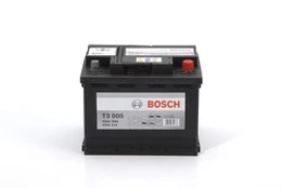 Starterio akumuliatorius BOSCH 0 092 T30 050