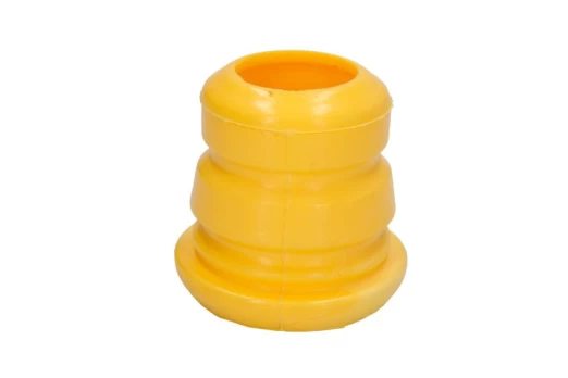 TED-GUM TED56210 Shock absorber bump stop