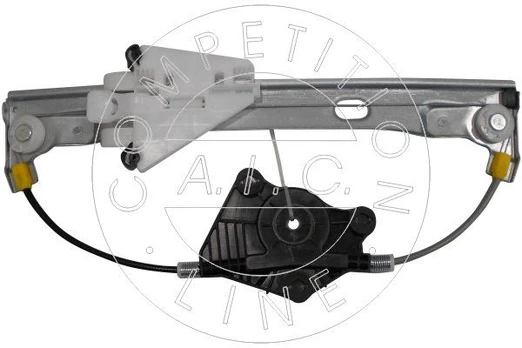 Lango pakėliklis AIC 56330