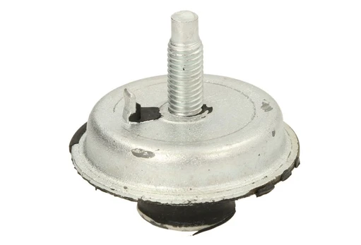 CORTECO CO80001474 Engine mount