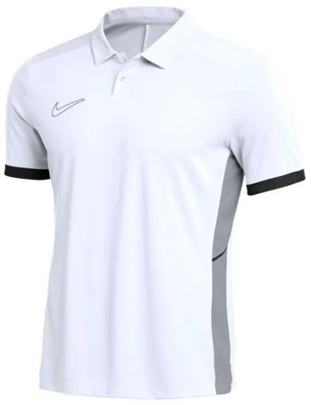 Nike marškinėliai