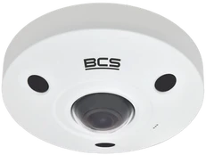 Bcs Line BCS-L-FIP512FR1-Ai2