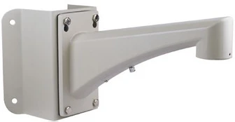 Hikvision kronšteinas DS-1633ZJ