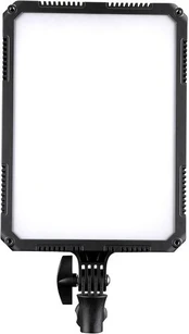 NANLITE COMPAC 40 LED PHOTO LIGHT