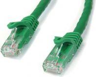StarTech 15M SNAGLESS CAT6 PATCH CABLE/.