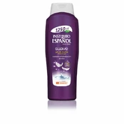 Dušo želė Instituto Español Minkštas (1250 ml) kaina