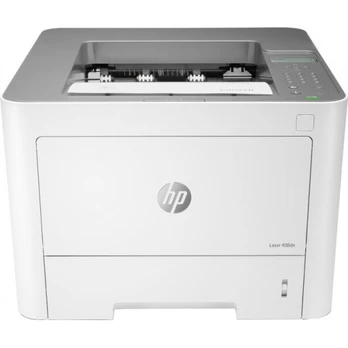 Laser 408dn 7UQ75A