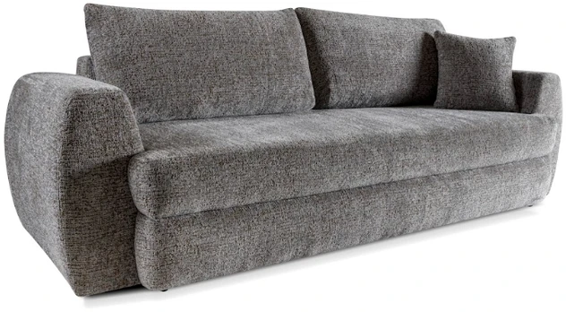 Sofa-lova PULSARO Linneo audinys 0 grupė