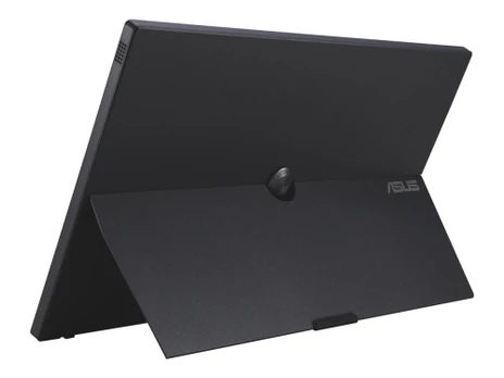 Monitorius ASUS MB16AWP