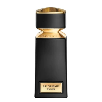 Bvlgari Le Gemme Tygar Eau De Parfum 125 ml (vyras)
