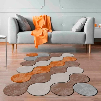 Asir kilimas Wookece294 180x280 cm