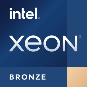 Intel Xeon Bronze 3508U processor 2.1 GHz 22.5 MB