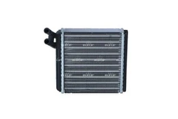 NRF NRF 58581 Interior heater radiator