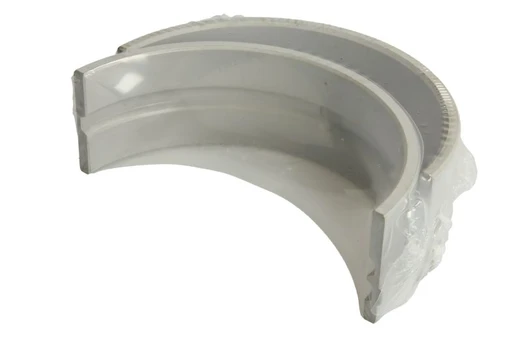 Alkūninio veleno guoliai IPD PARTS 4W5699-IPD