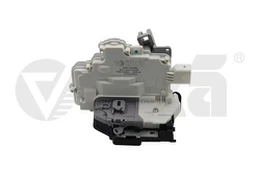 vika 88371087501 Durų užraktas