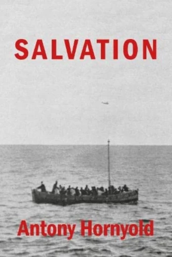 Salvation