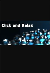 Click And Relax PC