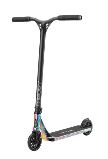 Prodigy X ONE Pro Scooter OIL SLIK