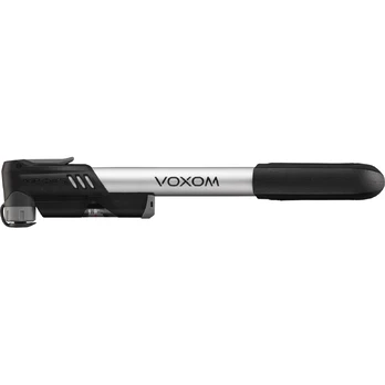 Voxom PU13 rankinė pompa