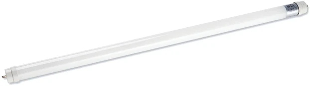 9W LED lempa T8, G13, 4000K, 60cm