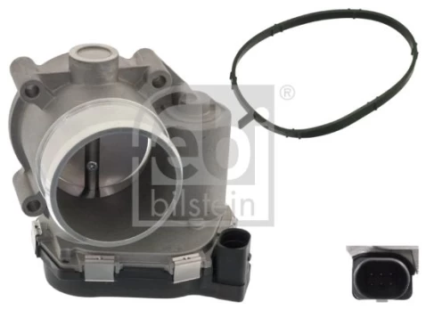 FEBI FE100993 Throttle body