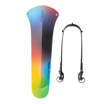 Ass Saver Win Wing 2 Gravel purvasaugis | Spektrum