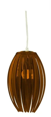 Candellux pakabinamas šviestuvas Abuko